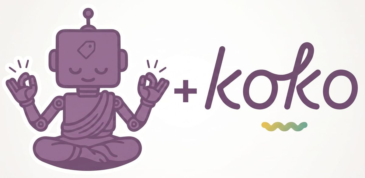 How Koko uses Zentropi to detect crisis