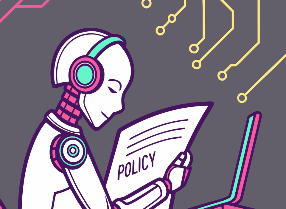 Zentropi: Build Your Own Content Labeler in Minutes, Not Months