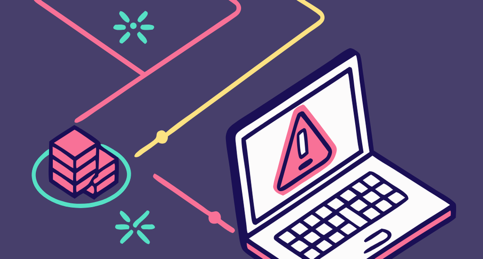 Observations on Toxicity