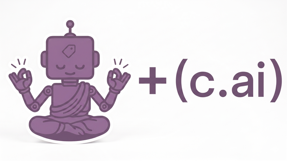 How Zentropi partners with Character.ai