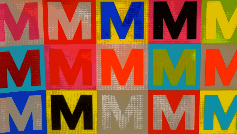 How To Avoid Too Much Of A Good Thing (Newsletter 008)