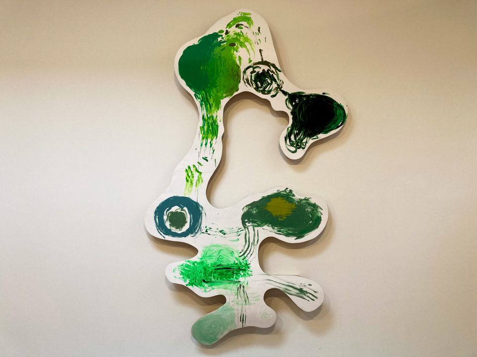 If You Ask The Wrong Questions...