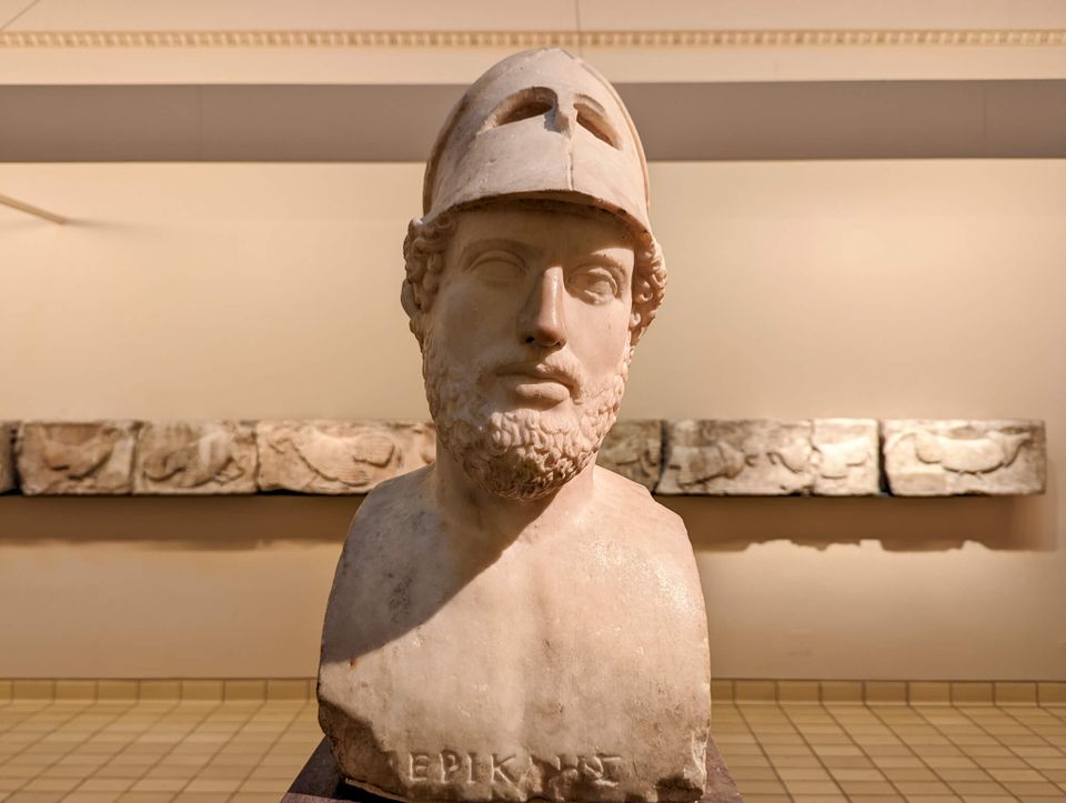 Whom Would You Vote To Banish? (Newsletter 046)