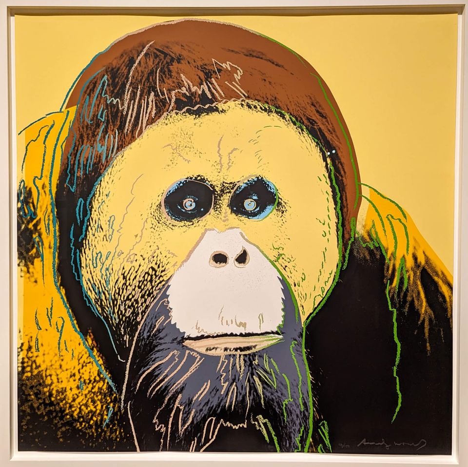 This Is Most Senior Leaders’ Single Biggest Weakness