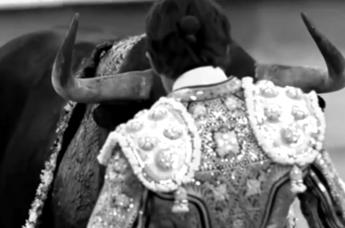 San Isidro 2026: el toro y su sombra