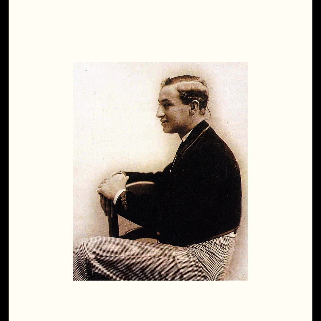 Curro Vázquez o la edad (dorada) del torero