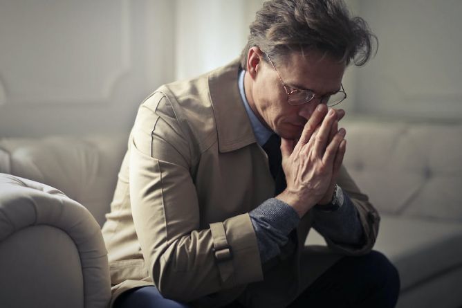 Local Man Shits Himself After Not Buying SnailMoon