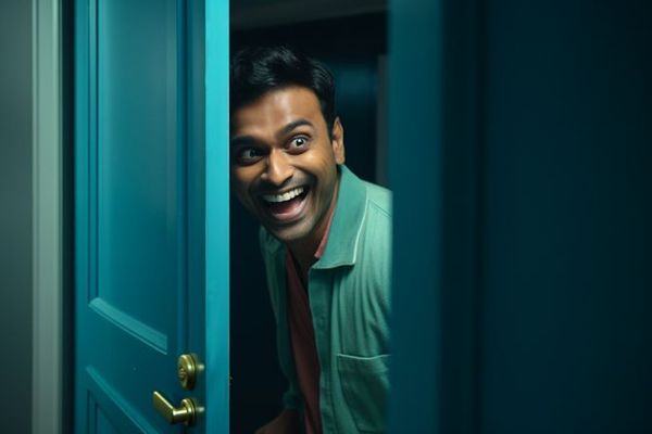 Dev Comes Back