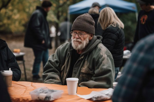 How To Not Sound Unemployed: A Crypto Investor's Guide