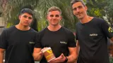 Crearon el primer café funcional de Argentina para transformar un hábito de millones de personas