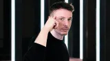 De pionero en longevity healthtech a crear su propio fondo para invertir en startups latinoamericanas