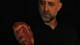 El argentino reconocido como el primer meat sommelier internacional: vivió 5 años en Japón para especializarse en Wagyu