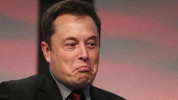 La pregunta de Elon Musk para identificar a los mentirosos en las entrevistas de trabajo.