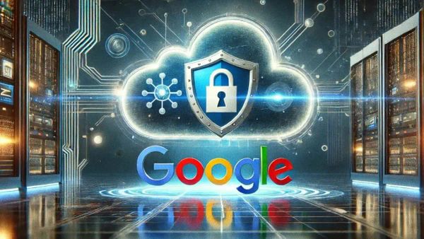 Google adquiere Wiz en la mayor compra de la historia de la empresa.