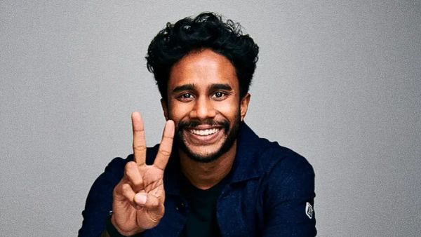 El emprendedor que vendió su startup por 975 millones de dólares: “Soy rico y no sé qué hacer con mi vida”.