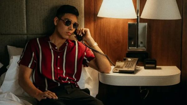 La hora perfecta en la que tenemos que apagar nuestros teléfonos para dormir mejor.