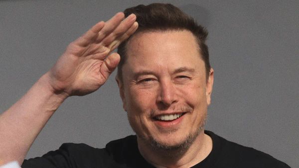 Las reglas de oro de Elon Musk para emprender con impacto y no morir en el intento