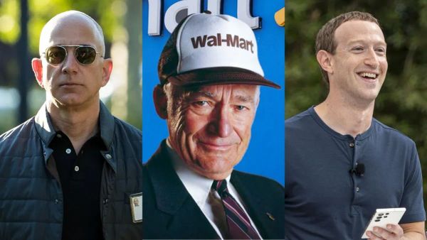 El poder del timing: las 4 claves que usan los emprendedores más exitosos para aprovechar “el momento justo”