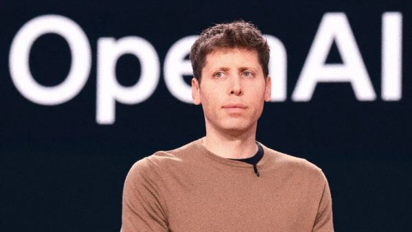Los principales consejos de Sam Altman, CEO de OpenAI, para contratar en una startup