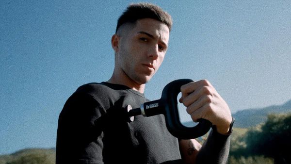 Boss Recovery: la empresa wellness argentina elegida por campeones del mundo