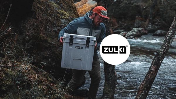 Esta marca argentina fundada por dos amigos tras un “no” busca liderar el mercado outdoor premium en Latinoamérica