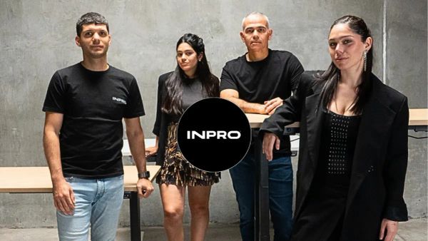 La marca que trajo los standing desks a Argentina y ahora quiere rediseñar oficinas completas