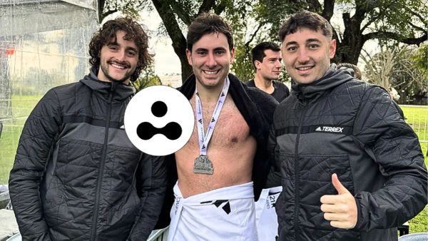 De Alfa Hackers a Alfa Humans: la marca argentina que busca hacer más humano el bienestar