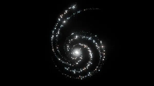 OpenAI lanzó GPT-6 Astra: más autonomía para trabajar y mayores controles de seguridad