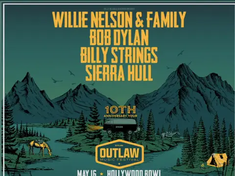 outlawmusicfest