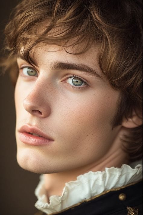 Model