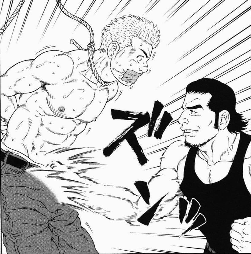 Tagame