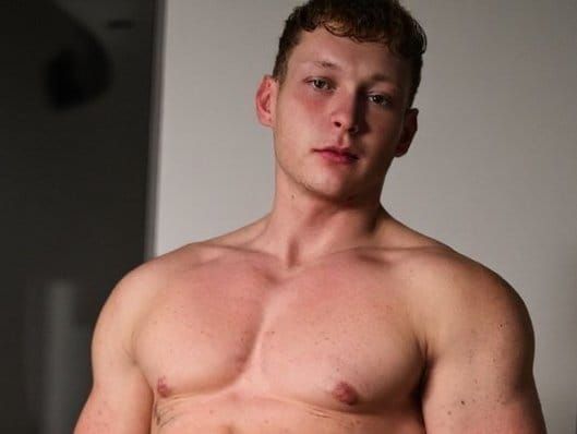 Mix Videos & Pics
