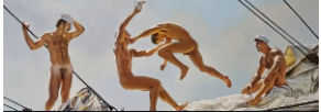 Short sexy videos