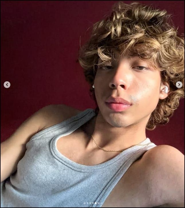 Dominik