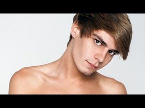 No mercy for the twink - Part 2.