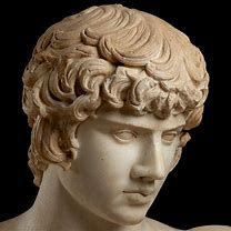 Invite your friends to read ANTINOO