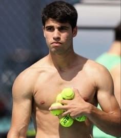 Sport - Tennis