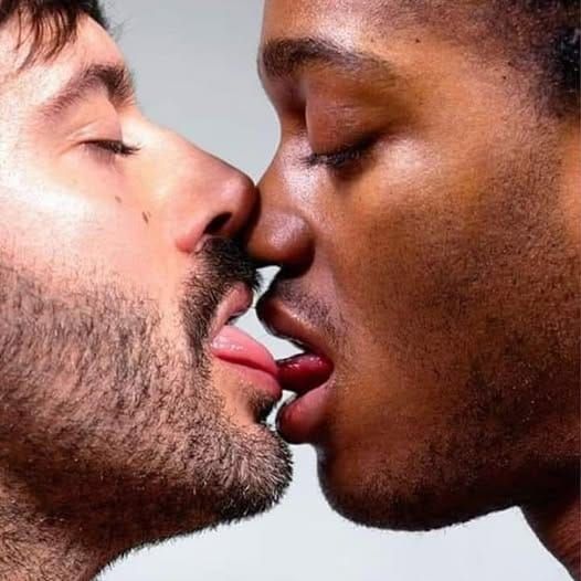 Sexy gay videos
