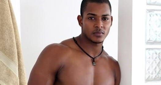 Short Sexy Videos
