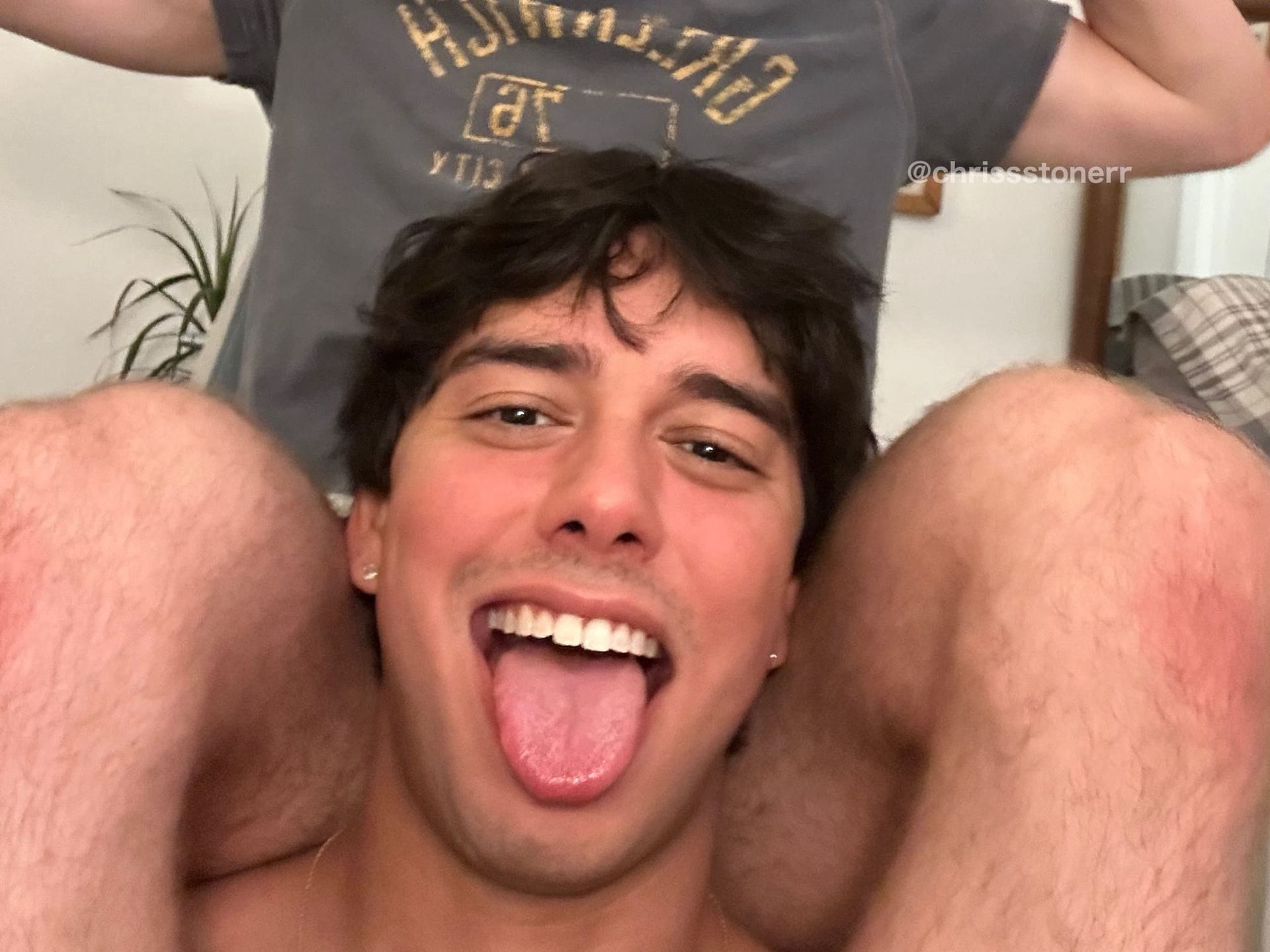 Pics & short videos