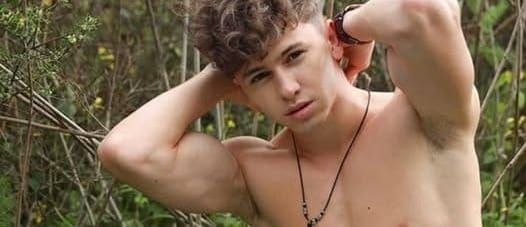 Short sexy videos
