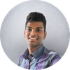 Madusha Thilakarathna