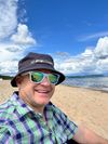 Wayne Hattingh