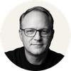 Wayne Hattingh