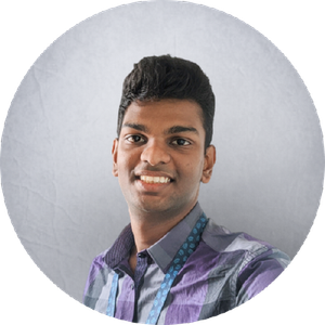 Madusha Thilakarathna