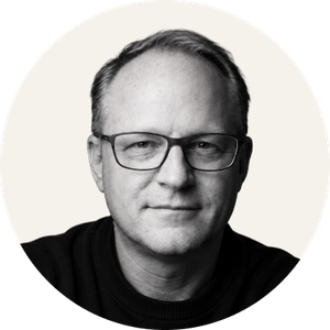 Wayne Hattingh