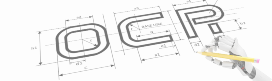 Image to Text Converter