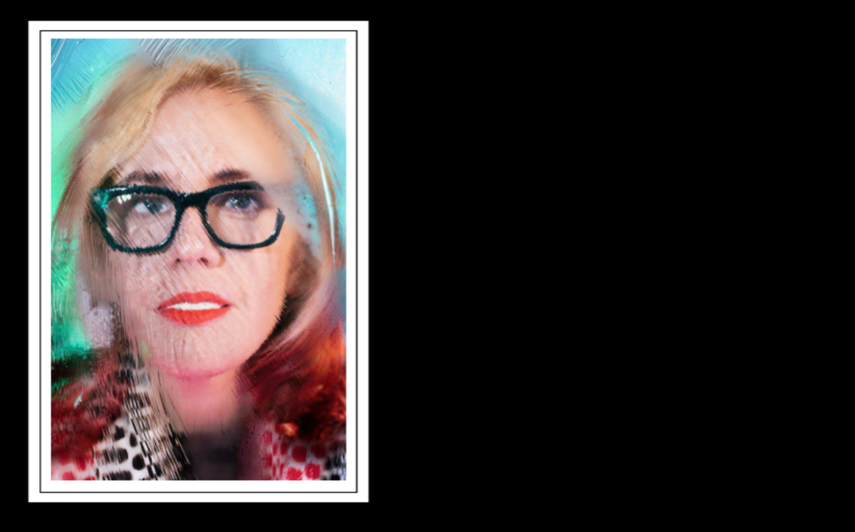 Molly Jong-Fast on the 2026 election, SCOTUS and Zohran Mamdani