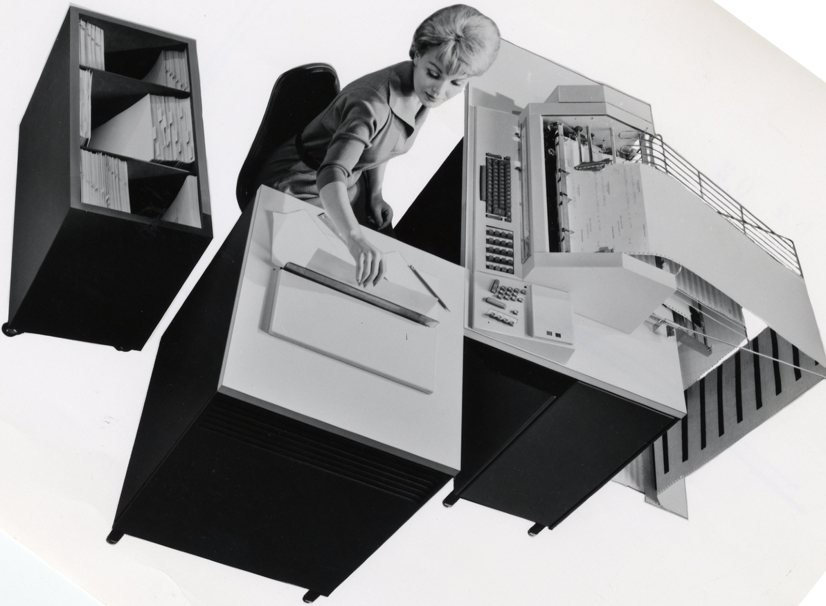 AI is killing jobs right now. It's going to get worse.