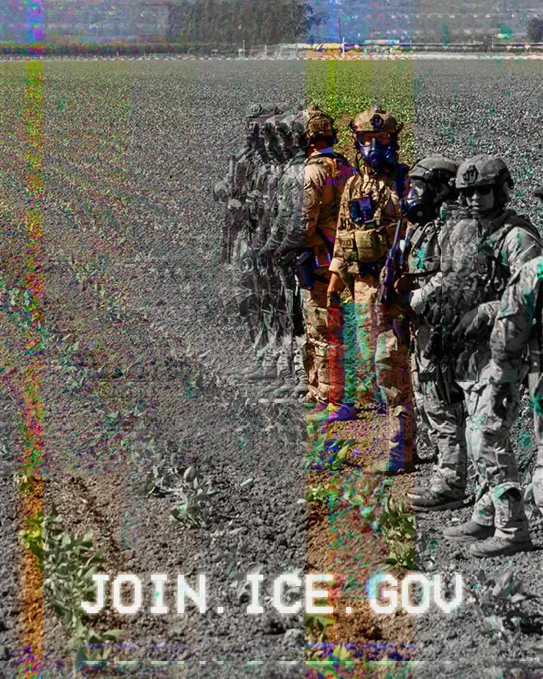 The mass shooter regime